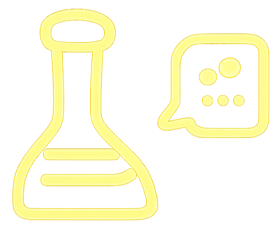 Advanced Labs
